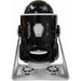 Talking planetary poyector-1