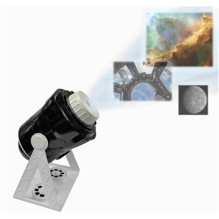 Talking planetary poyector-3