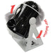 Talking planetary poyector-4