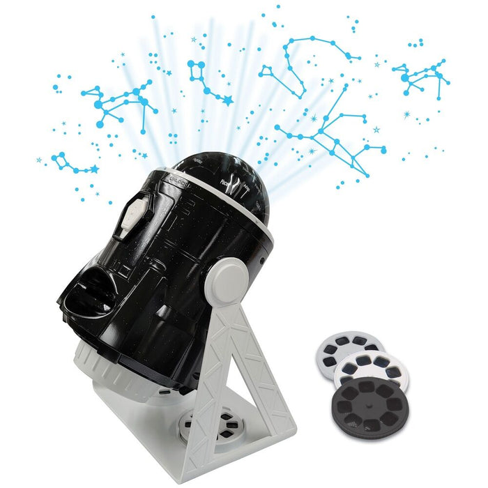 Talking planetary poyector-5