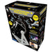 Talking planetary poyector-2