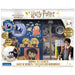 Harry Potter secret electronic diary-2