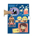 Harry Potter secret electronic diary-4