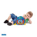 Paw Patrol radio karaoke-5