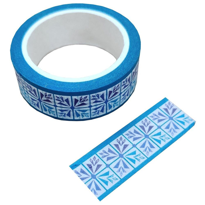 Disney Frozen secret electronic diary-2