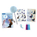 Disney Frozen secret electronic diary-3