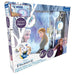 Disney Frozen secret electronic diary-5