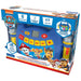Paw Patrol portable karaoke music player-1