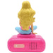 Barbie digital alarm clock Barbie-2