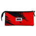 Marvel Deadpool Plus Bad triple pencil case-1