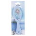 Disney Frozen hairbrush-1