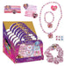 Disney Princess beauty set-0