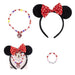 Disney Minnie accesories set-1