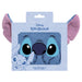 Disney Stitch hair dry turban-0
