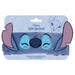 Disney Stitch make up headwrap-0