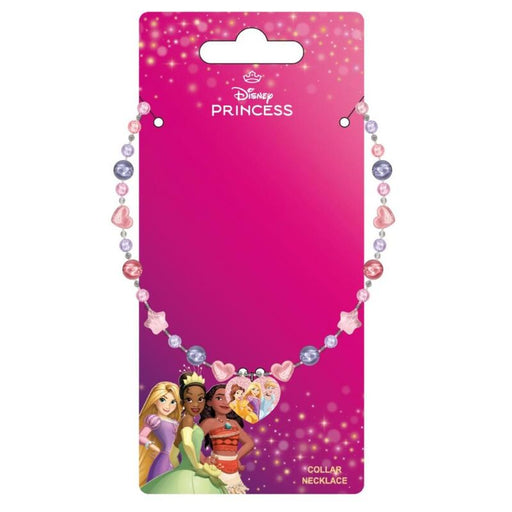 Disney Princess accesories set-0