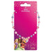 Disney Princess accesories set-0