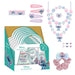 Disney Stitch beauty set-0