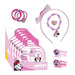 Disney Minnie beauty set-0