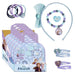 Disney Frozen beauty set-0
