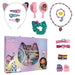 Gabbys Doll House beauty set-0