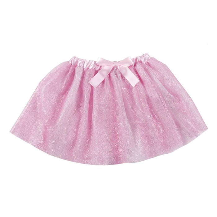 Disney Minnie diadema + tutu set-2