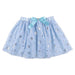 Disney Frozen headband + tutu set-2