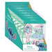 Disney Stitch beauty set-1