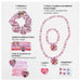 Disney Princess beauty set-1