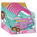 Gabbys Doll House beauty set-2