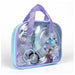 Disney Frozen beauty set-1