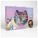Gabbys Doll House beauty set-1