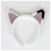 Gabbys Doll House hairband-2