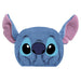 Disney Stitch hair dry turban-1