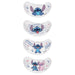 Disney Stitch skin care blister-2