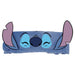 Disney Stitch make up headwrap-1