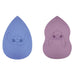 Disney Stitch make up sponge-1