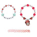 Disney Minnie accesories set-1