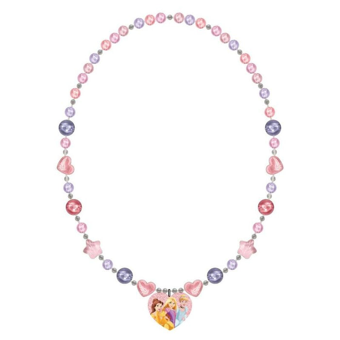 Disney Princess accesories set-1