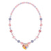 Disney Princess accesories set-1