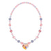 Disney Princess necklace-2