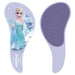 Disney Frozen hairbrush-1