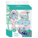 Disney Stitch beauty set-2