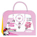 Disney Minnie beauty set-2