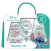 Disney Stitch beauty set-2