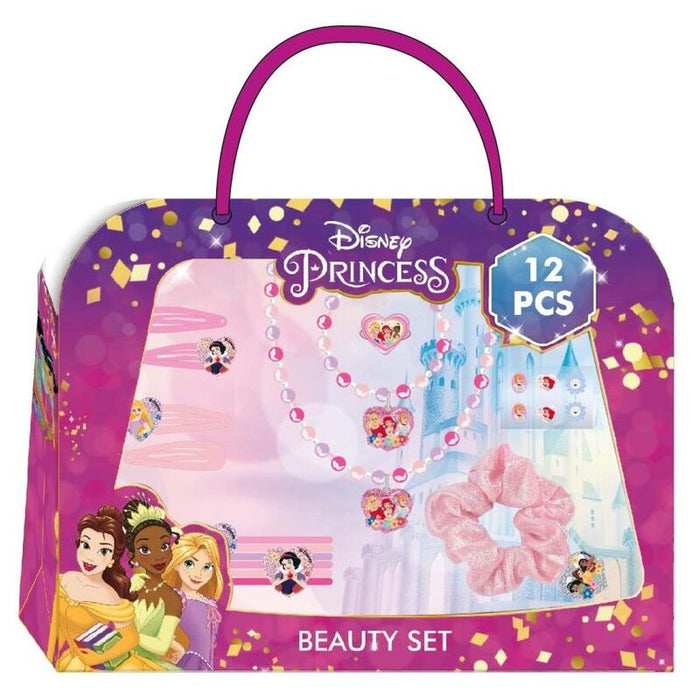 Disney Princess beauty set-2