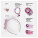Disney Minnie beauty set-2