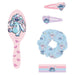 Disney Stitch beauty set-3