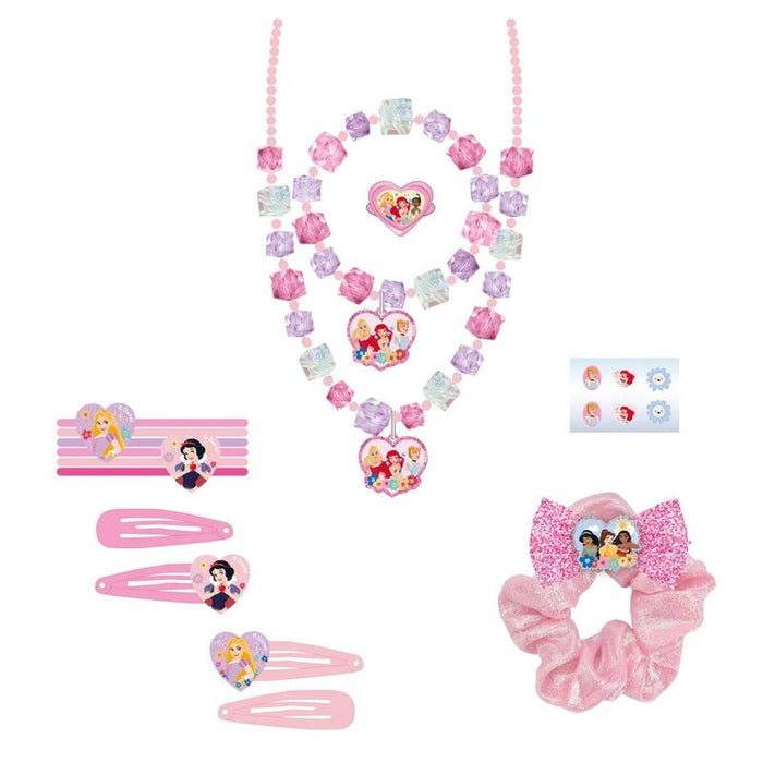 Disney Princess beauty set-3