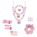 Disney Princess beauty set-3